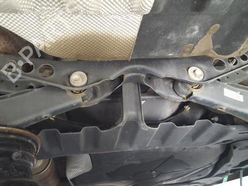 BP5830002M2 main image