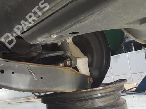 BP5830031M28 main image