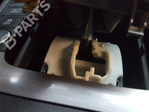 BP5830058M91 main image