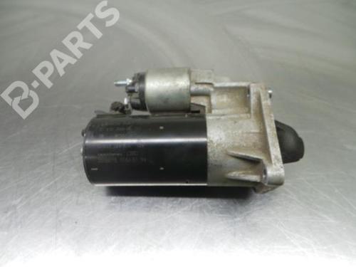 Startmotor ALFA ROMEO MITO (955_) 1.6 JTDM (955AXC1B) (120 hp) 5839552
