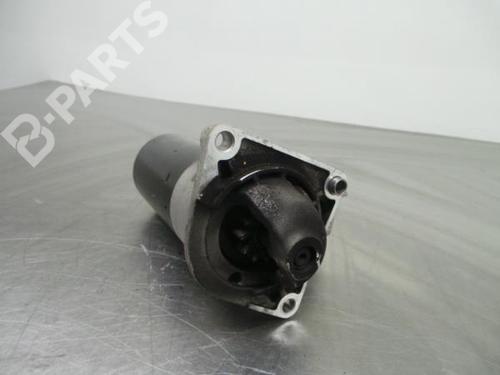 Starter ALFA ROMEO MITO (955_) 1.6 JTDM (955AXC1B) | BP5839552M8 