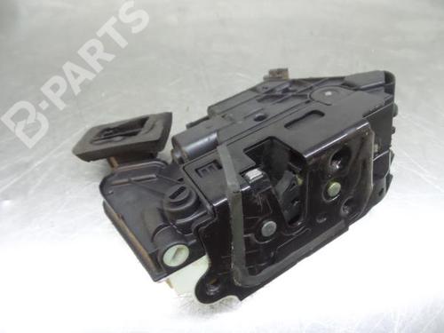 BP5842778C100 | Cerradura puerta trasera izquierda VW GOLF VII (5G1, BQ1, BE1, BE2) 1.6 TDI BP5842778C100