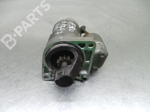 Starter FIAT 500 (312_) 1.2 (312AXA1A) | BP5843653M8