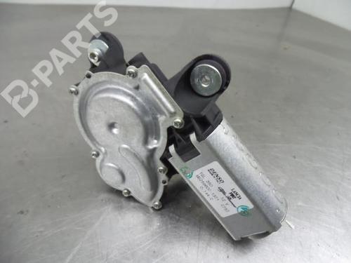 Viskermotor bagrude FIAT 500 (312_) 1.2 (312AXA1A) (69 hp) 5843655