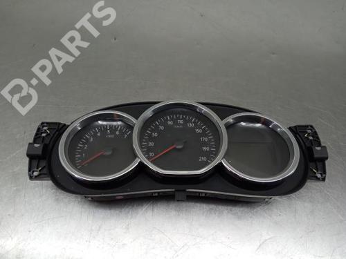 BP5851730C47 main image