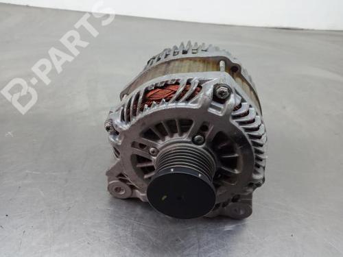 BP5856078M7 main image