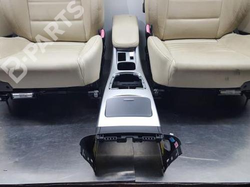 Terzo Punto Meccanico Per Trattore - Fori ø25-50016, Lunghezza 450/650mm - Foto 10