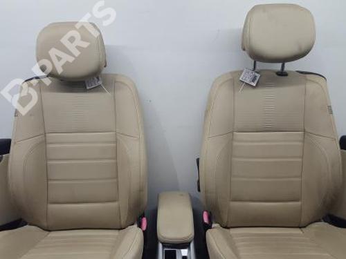 Terzo Punto Meccanico Per Trattore - Fori ø25-50016, Lunghezza 450/650mm - Foto 8