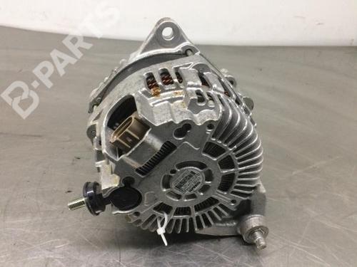 Alternator RENAULT ALASKAN 2.3 dCi 190 4x4 (U3MD) | BP5868720M7 