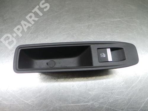 BP5878491C107 main image