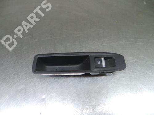 BP5878492C108 main image