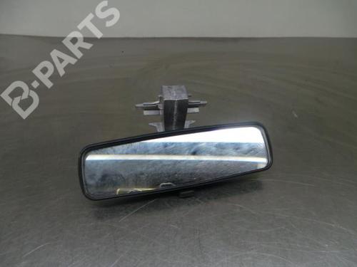 BP5878504I6 main image