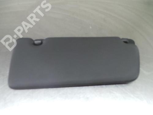 BP5878523I1 main image