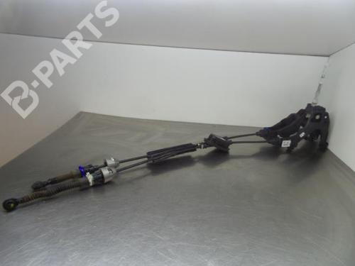 BP5878532M90 main image