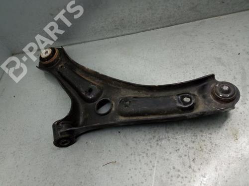 Right front suspension arm FORD ECOSPORT 1.0 EcoBoost | BP5922726M13 