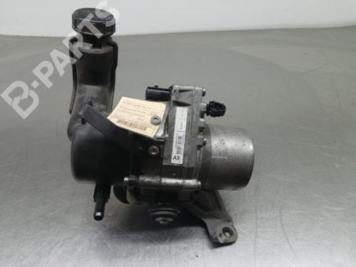 COMPRESSEUR CLIM POUR PEUGEOT 508 SW I (8E ) 2.2 HD 2010 168015 EUR 148