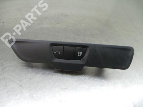 Used Switch PEUGEOT 508 SW I (8E_) 2.0 HDi (140 hp) 5937201