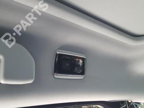 Luz interior PEUGEOT 508 SW I (8E_) 2.0 HDi (140 hp) EMAA3864X / 8956400 / 96884872XT