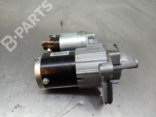 Startmotor DACIA SANDERO II TCe 90 (B8M1, B8MA, B8AC) (90 hp) 5930324