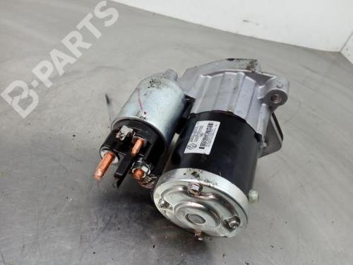 Starter DACIA SANDERO II TCe 90 (B8M1, B8MA, B8AC) | BP5930324M8