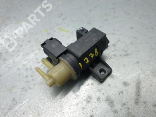 Elektronik Modul für NISSAN MICRA V (K14) 1.5 DCI (90 hp) 5965281