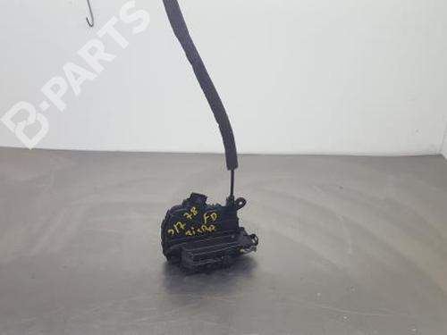 front-right-lock-nissan-micra-v-k14-15-dci-805005fa0a-2016-5965288 main image