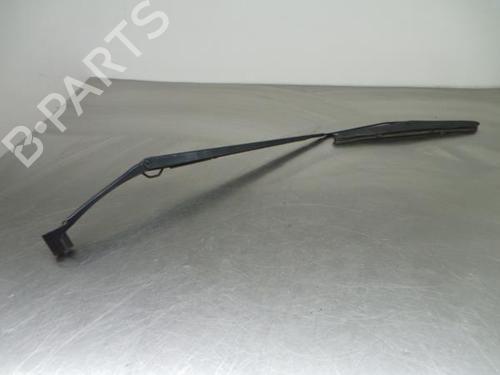 other-nissan-micra-v-k14-15-dci-2016-14438736 main image