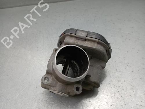 Drosselklappe FORD FIESTA VI (CB1, CCN) 1.4 TDCi | BP3085972M82