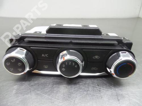 BP5982545I5 main image