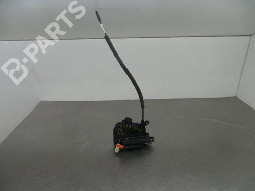 BP5982556C97 main image