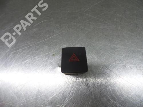 BP5982563I22 main image
