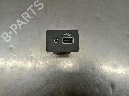 BP5982569M83 main image