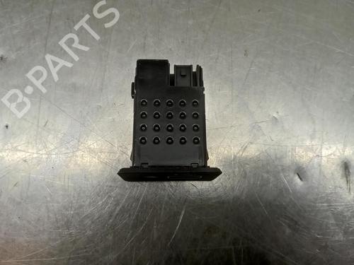 Electronic module NISSAN MICRA V (K14) 1.0 | BP5982569M83 