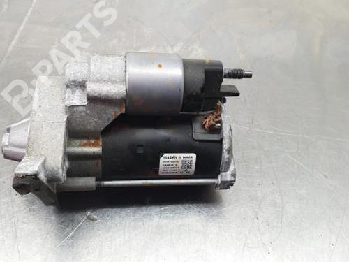BP5982571M8 main image