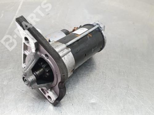 Starter NISSAN MICRA V (K14) 1.0 | BP5982571M8 