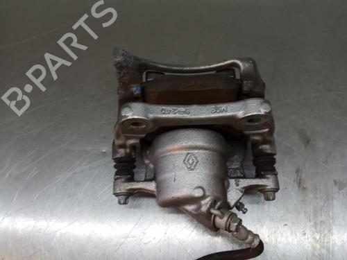 Left front brake caliper NISSAN MICRA V (K14) 1.0 | BP14438775M105