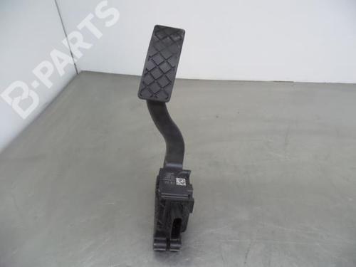 BP6025389I4 main image