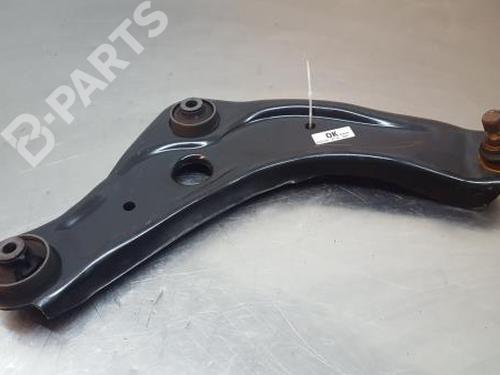 Used Right front suspension arm RENAULT KADJAR (HA_, HL_) 1.3 TCe 140 (HLNB, HLN1) (140 hp) 6026611
