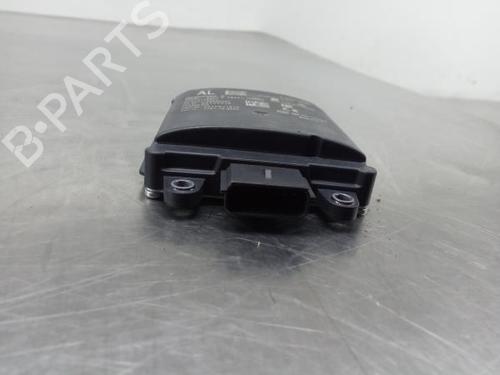 Elektronisk modul NISSAN QASHQAI II (J11, J11_) 1.6 dCi | BP13660347M83 