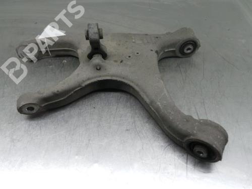 BP6136630M15 | Brazo Suspension trasero derecho AUDI A5 (8T3) 2.0 TDI BP6136630M15