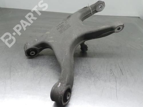 BP6136630M15 | Brazo Suspension trasero derecho AUDI A5 (8T3) 2.0 TDI BP6136630M15