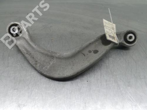 Brazo Suspension trasero derecho AUDI A5 (8T3) 2.0 TDI (177 hp) 8K0505324H