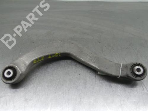 Right rear suspension arm AUDI A5 (8T3) 2.0 TDI | BP6136631M15 