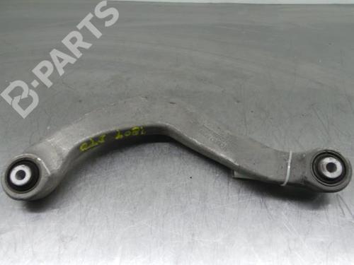 BP6136631M15 | Brazo Suspension trasero derecho AUDI A5 (8T3) 2.0 TDI BP6136631M15