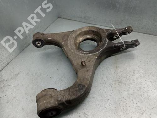 Left rear suspension arm PORSCHE PANAMERA (970) 4.8 4S | BP6161730M14 