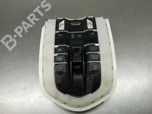 BP6161775I8 main image