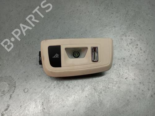 BP6161776I8 main image