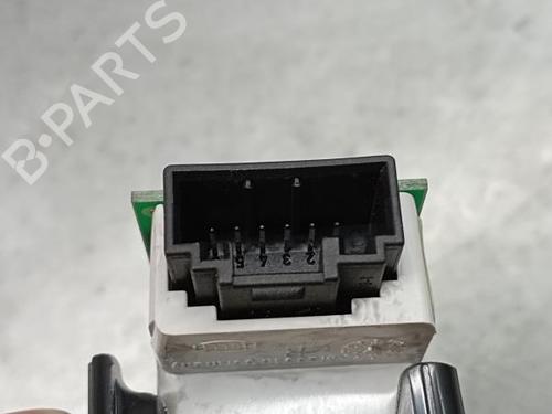 Interior roof light PORSCHE PANAMERA (970) 4.8 4S | BP6161776I8 