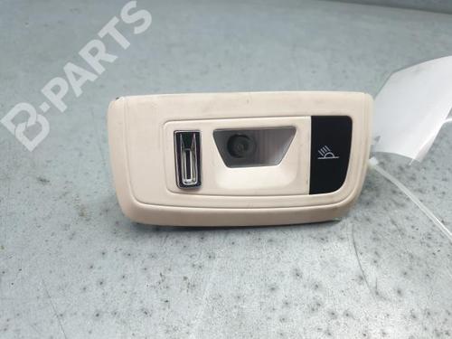BP6161777I8 main image