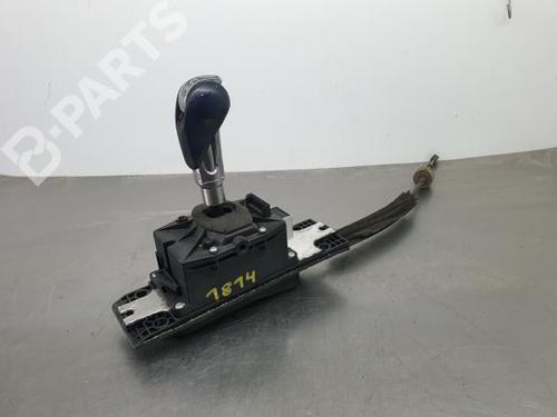BP6161783M90 main image